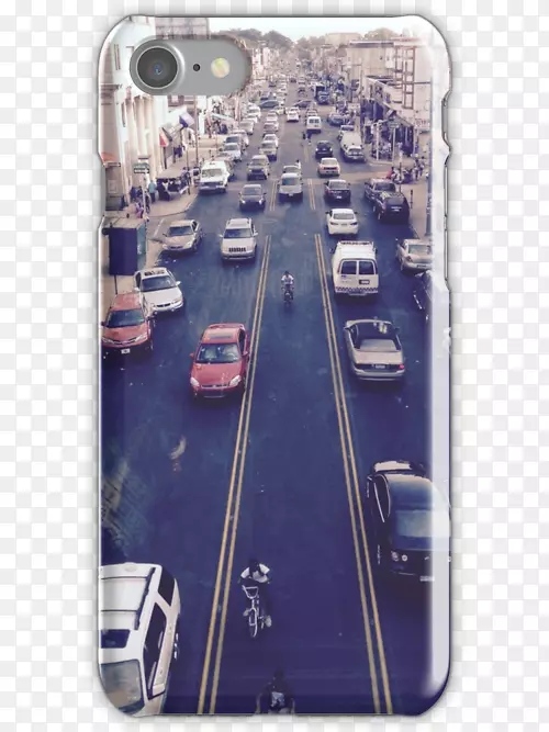 �����绰���-��æ�ֵ�-������