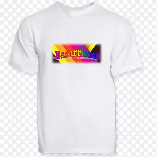 t�����ӱ�־����-t��-������