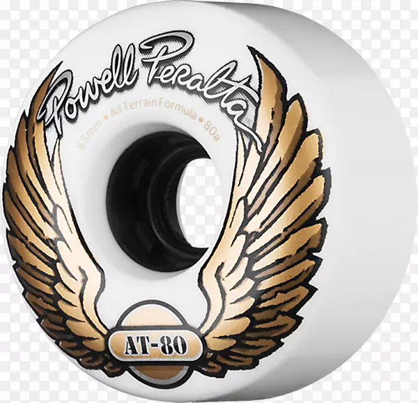 �ַ�-��������������-������