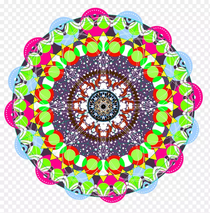 ��Ͳ�Գ�-������