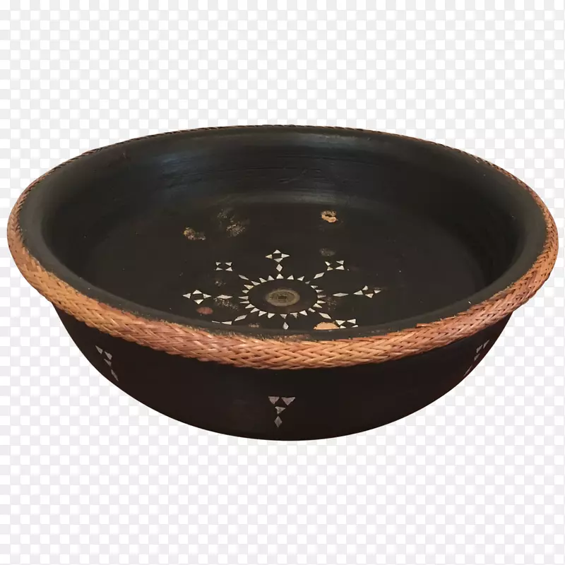 �մ���-������