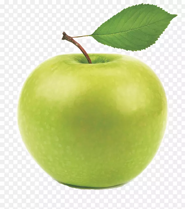 ��Ӱƻ������ʳƷ-÷��-������