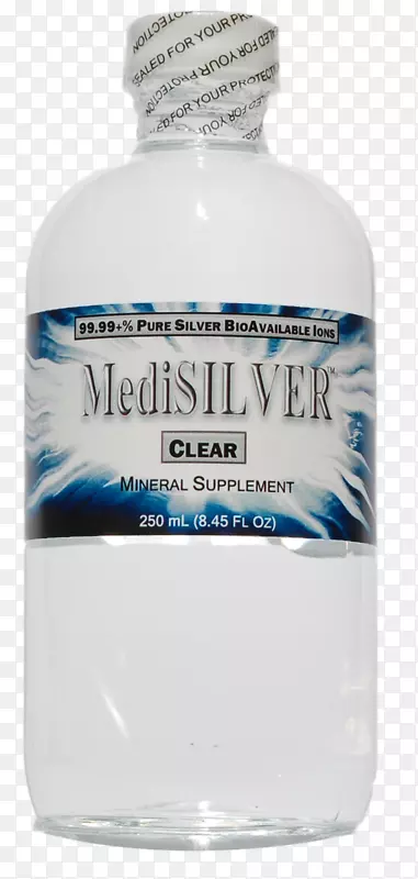 ����ˮƿ-ϴˮ��-������