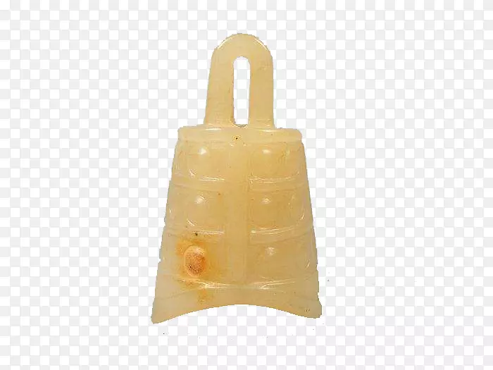 ����-�Ŷ�����-������