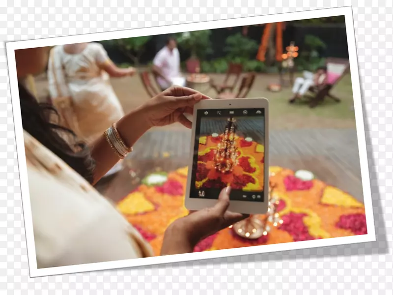 ��Ӱֽ�������Ӱ-������