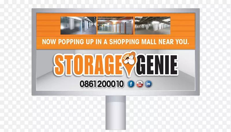 չʾ���Ʒ�Ʊ���-��������-������