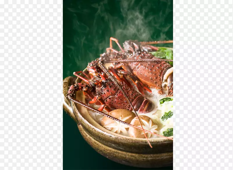 ��Ҷ���䷽��������ʳƷ����-������