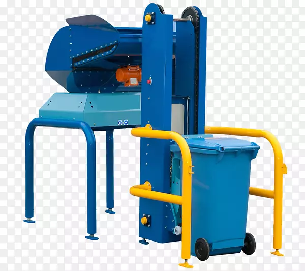 ��е���ϲ����������������.��ҵ����-������