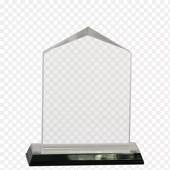 ���Ʋ�������-�ǿ�������-������