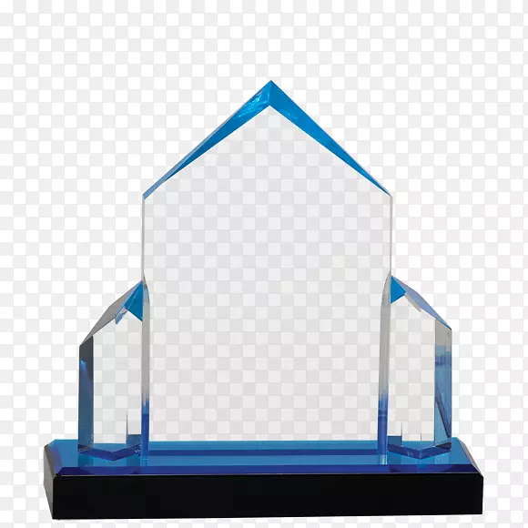 �ۿۼ�����Կ�����ֱʵ��-�ǿ�������-������