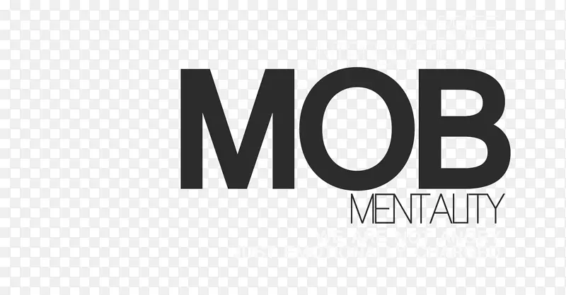 �̱��������-������