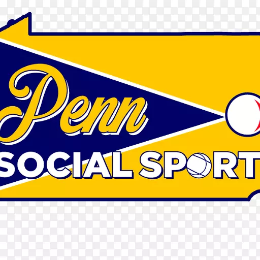 �����־Ʒ����-������