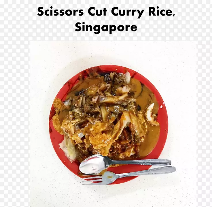 ̩����������-��ଷ�-������