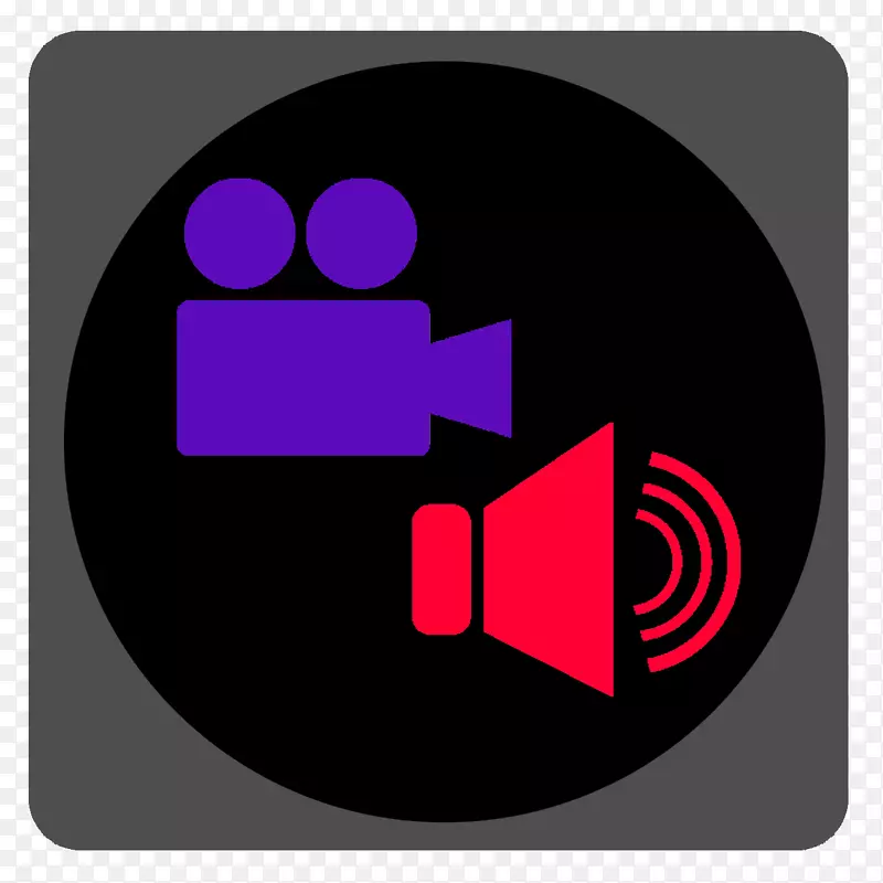 ��־�������-������