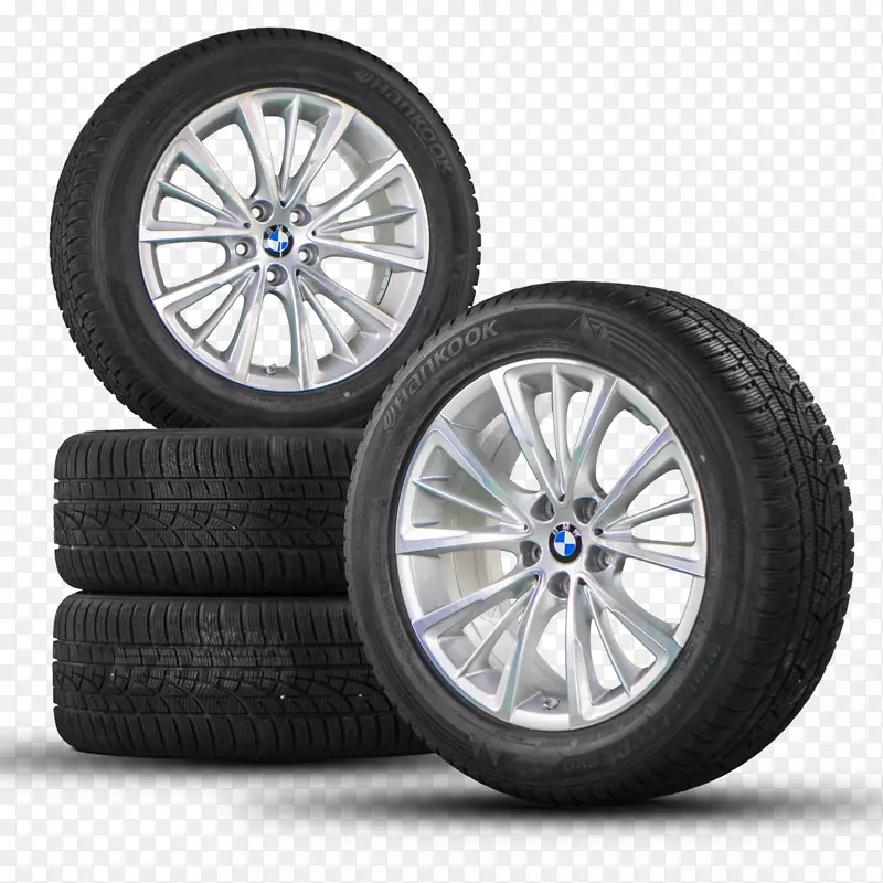 ����5ϵ�аµ�S6����3ϵ��-����7ϵ��G11-������