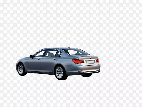 ���˺����������ͽγ��������ͽγ���ȫ�ߴ�γ�-����7ϵ��g11-������