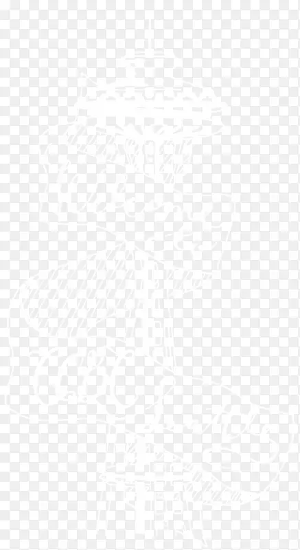 ����������ϵΪ�˿ͷ����ǰͿ�-̫����-������