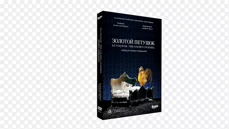 Ʒ�ƶ�ý��-������