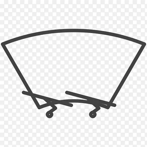 �������粣����-������