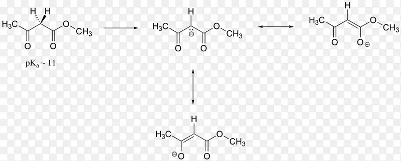 ��ǳ�������.���-������