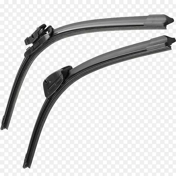 �����������������������粣����ˢ-������