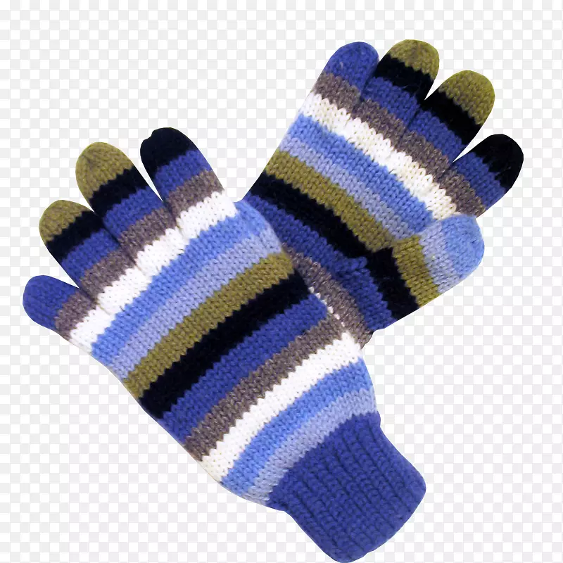 ���׼�����-��ë����-������