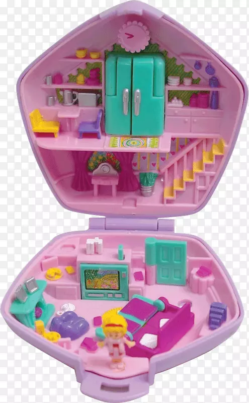 Polly�������-Polly�ڴ�-������