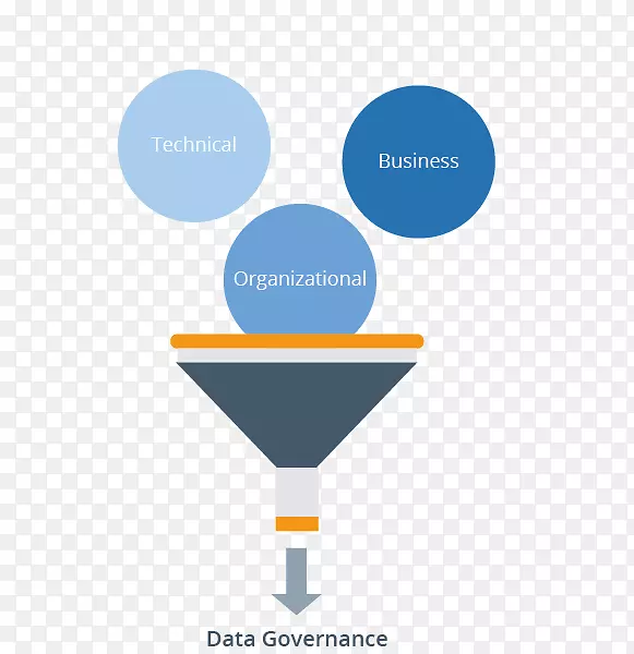 ����������֯�ձ�-��������-������