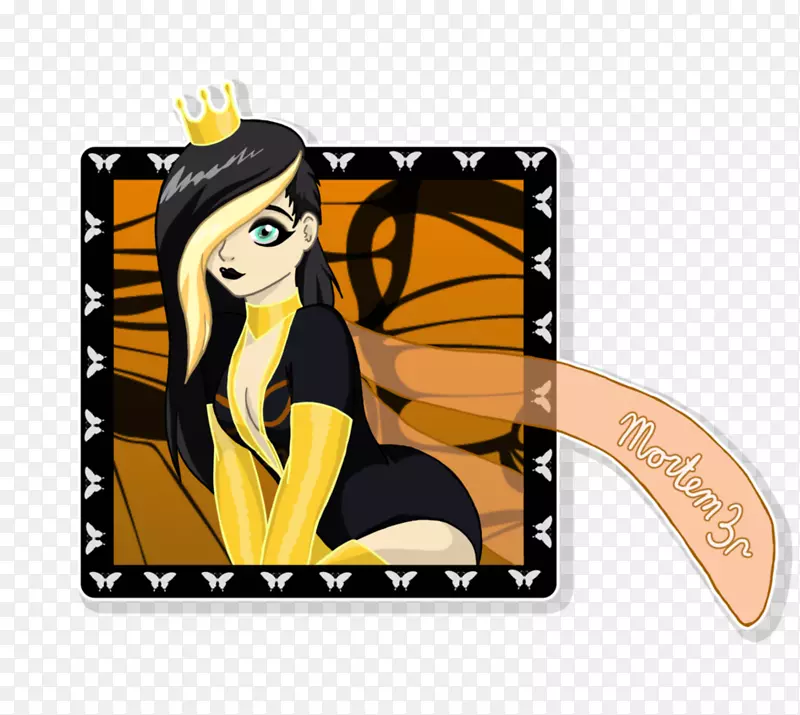 ��ͨ����-������Ҷ����-������