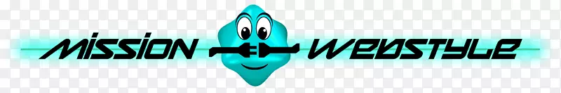 �̱������ֽ.ʹ��ʳƷ-������