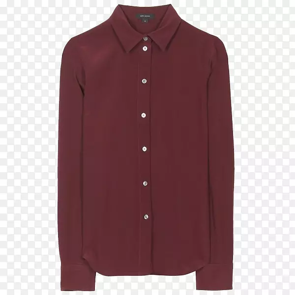 ��ɫ����-������