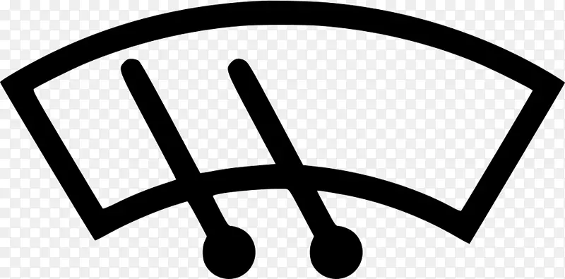 �������粣����ˢ΢�Ϳ�����������ѹ����.����-������