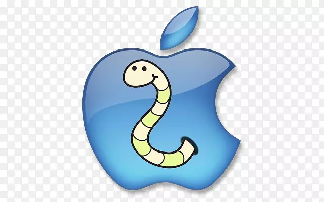 ƻ��ŵ����N95 iPhone Android��������-ƻ�����-������