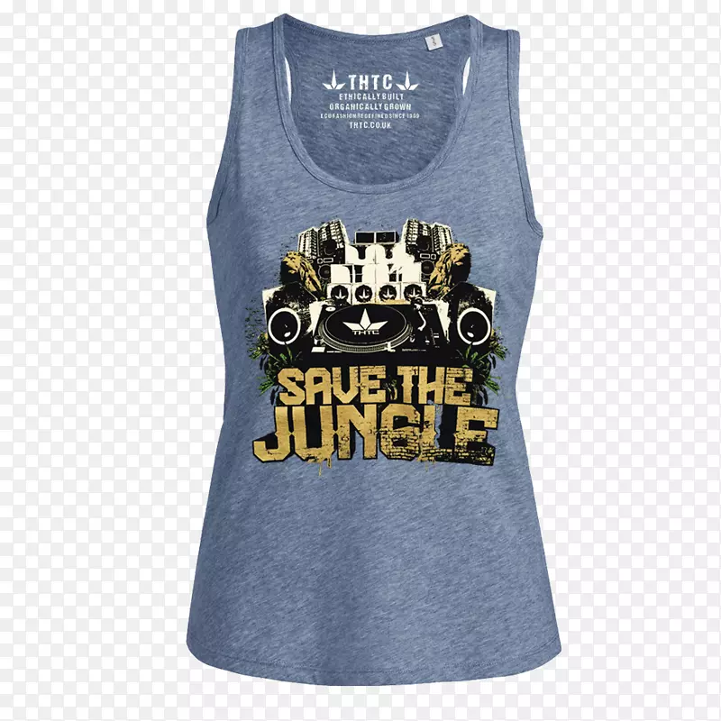 �������������-���������������һ��-������