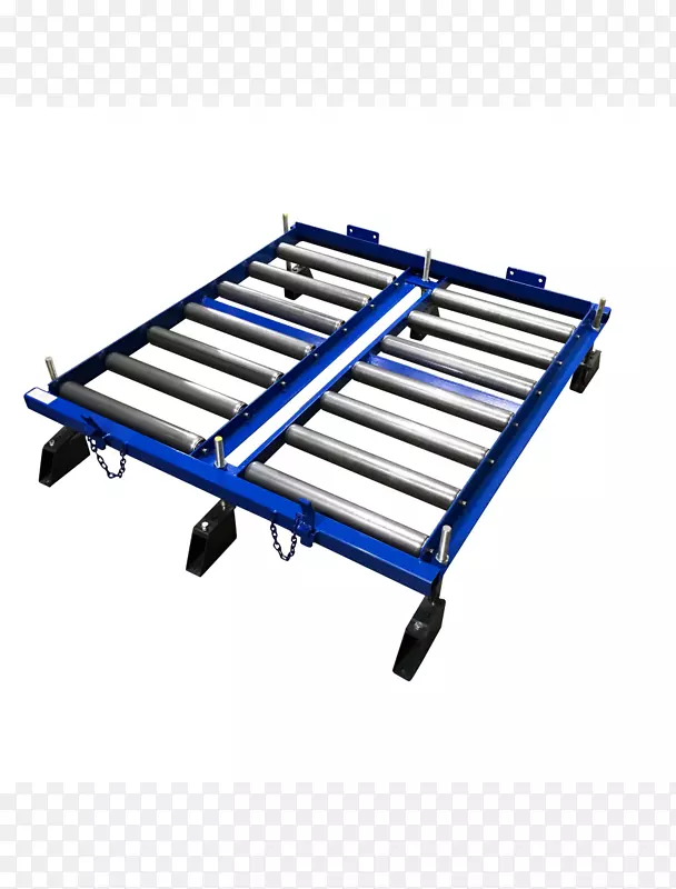 ������������-����-������