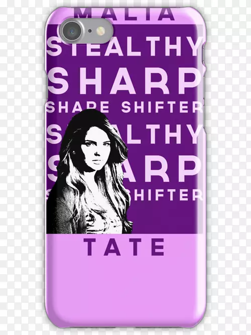 �ۺ�ɫm�ֻ���������ֻ�����-������̩��-������