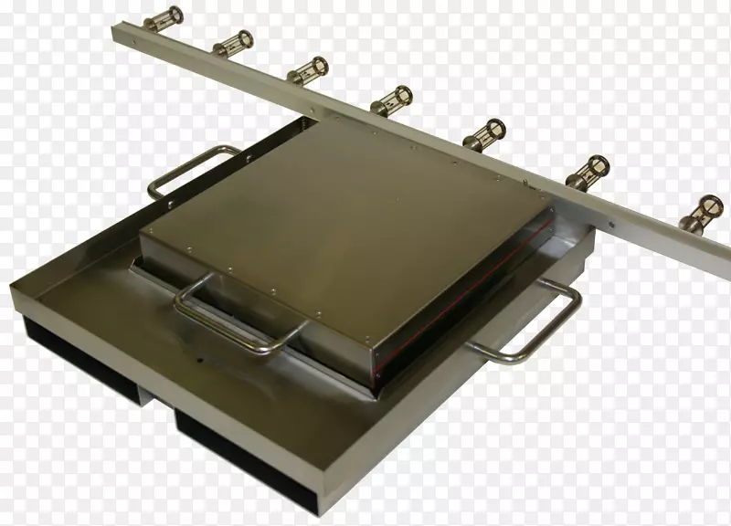 �¶����ݼ�¼��-������