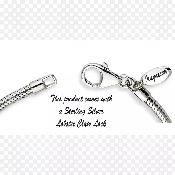 �����鱦��������Ϻצ-������