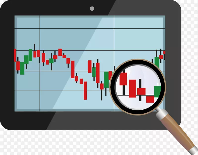 �������ʦ��Ϣ.����pptԪ��-������