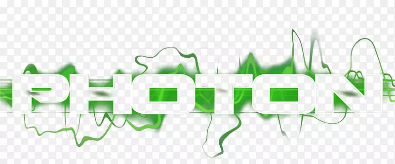 ���ӽ�Ŀ����ƽ��־����-������