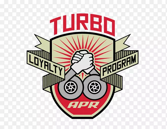 �µ�S3������ѹ���µ����ܺ��������ڸ߶���Mk7-�ҳϿ�-������