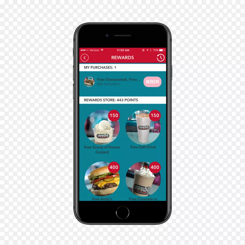 ��ɫ�ֻ������ֻ������ý�����-�ҳ϶ȿ�-������