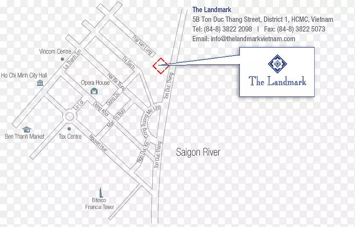 �ߵ��-�Ϻ��ر�-������