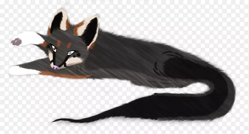 ����èצȮ-����˹��������-������