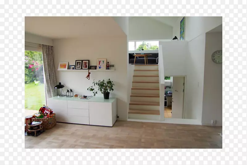 �Ŵ��ذ�������Ʒ�����ҵľ��-������