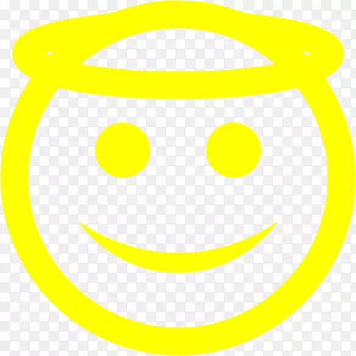 Ц���߶��ż���������������-������