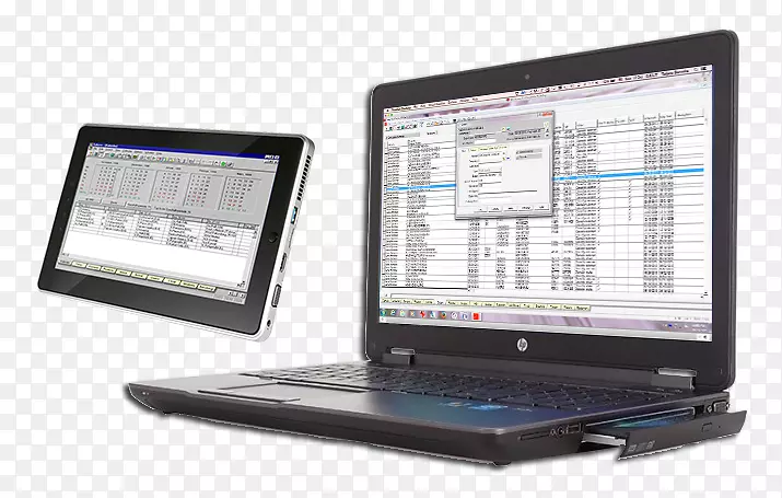 ���Լ��������Ը��˵������������-������