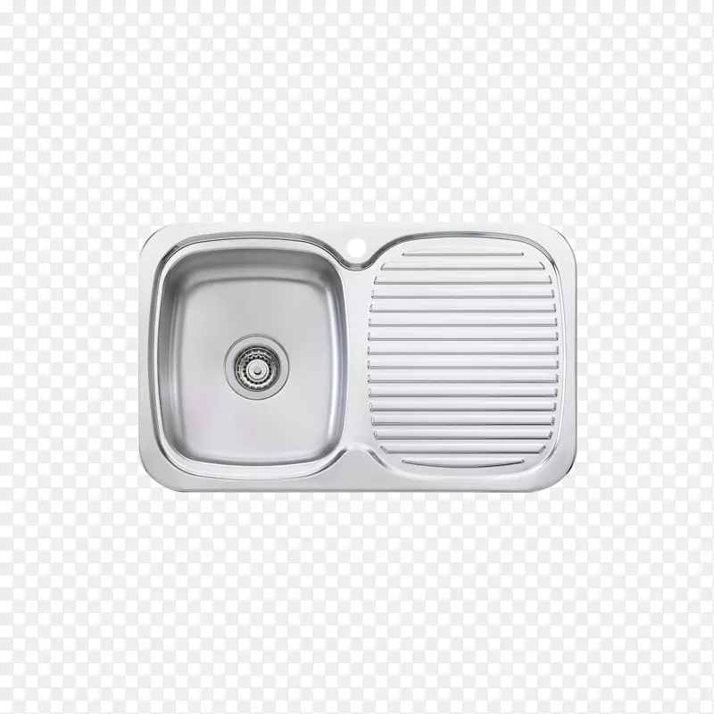 ����ˮ�ۣ�ˮ��ͷ������ˮ�ۣ���ˮ��-������