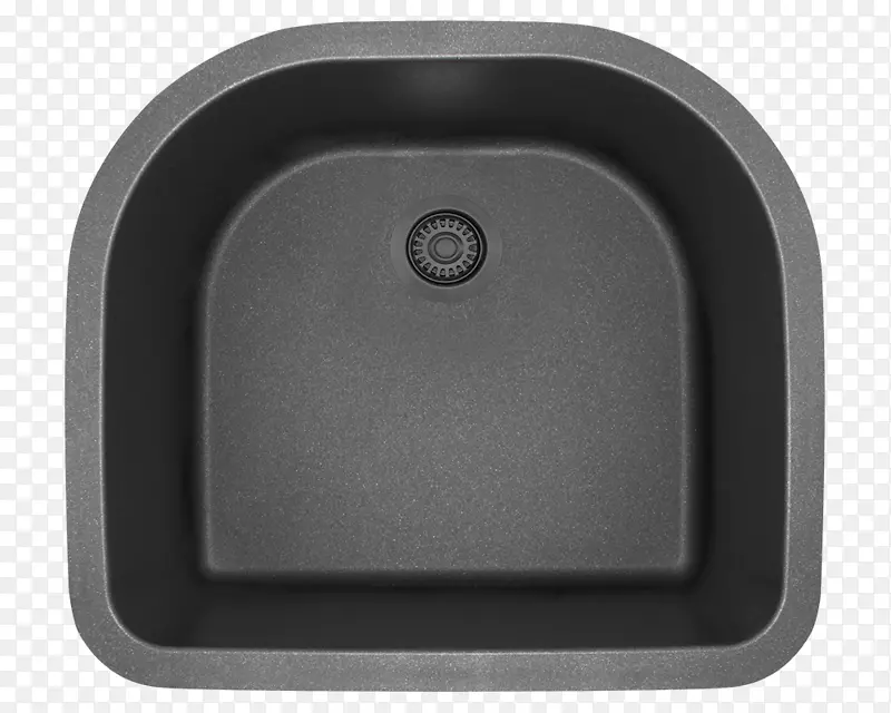 ����ϴ�Ӳ۸��ϲ���ԡ��ˮ��-������