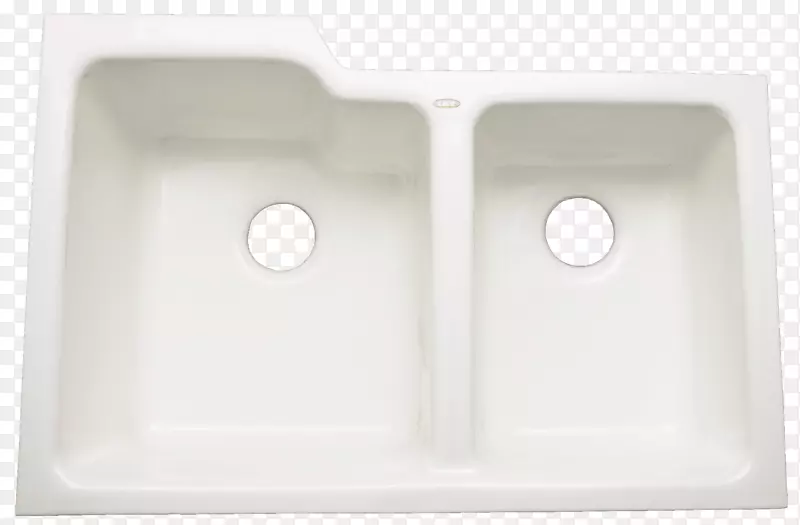 �մɳ���ϴ�Ӳ�-������